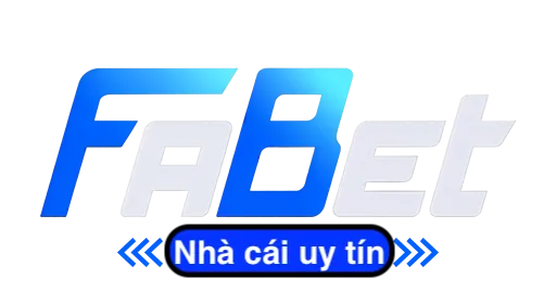 Xổ số trực tuyến ww88.com