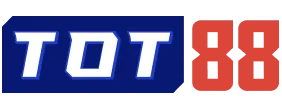 Game Tài Xỉu online ww88.com