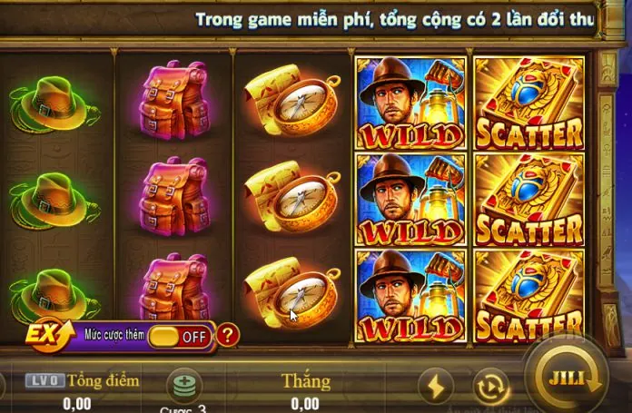 Đá gà trực tuyến ww88.com