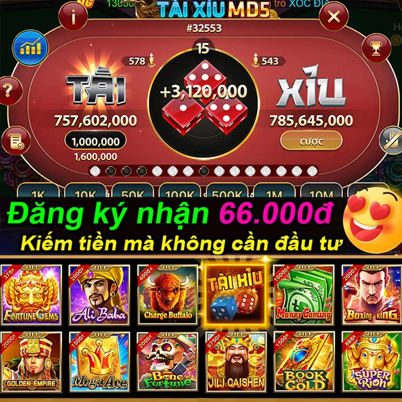 Sòng bạc Casino trực tuyến ww88.com