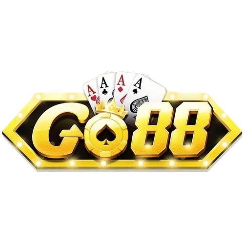 Game Bắn cá đổi thưởng ww88.com