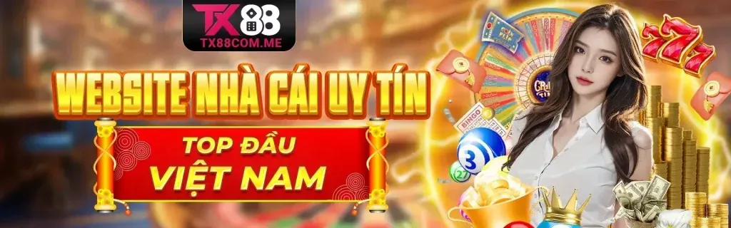 Banner ww88.com khuyến mãi 188K